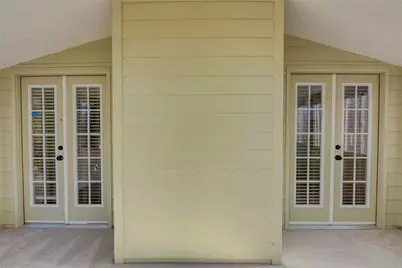 3991 Amberfield Circle, Peachtree Corners, GA 30092 - Photo 16