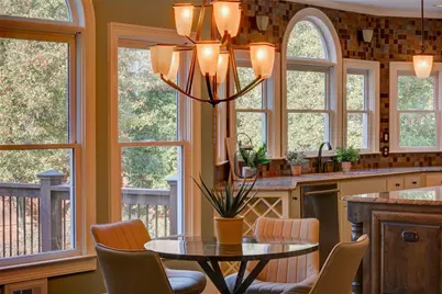 3991 Amberfield Circle, Peachtree Corners, GA 30092 - Photo 18