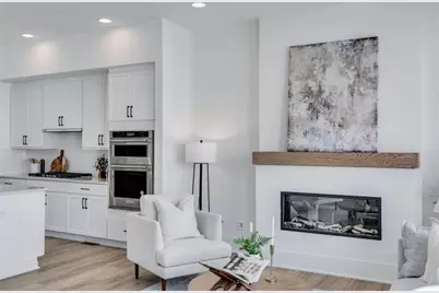 1200 Ponce De Leon Avenue #B2, Atlanta, GA 30306 - Photo 4