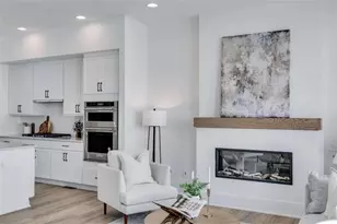 1200 Ponce De Leon Ave, Atlanta, GA 30306 - Photo 4