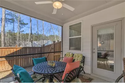 140 Amherst Way, Fayetteville, GA 30215 - Photo 38