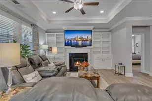 140 Amherst Wy, Fayetteville, GA 30215 - Photo 6