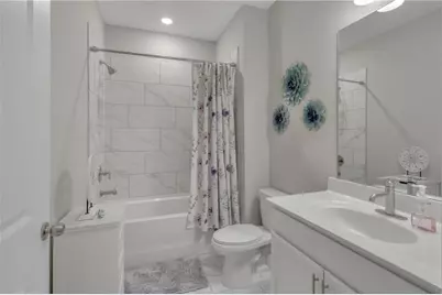 140 Amherst Way, Fayetteville, GA 30215 - Photo 32