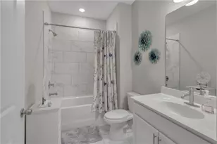 140 Amherst Wy, Fayetteville, GA 30215 - Photo 32