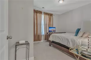 140 Amherst Wy, Fayetteville, GA 30215 - Photo 30