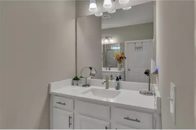 140 Amherst Way, Fayetteville, GA 30215 - Photo 26