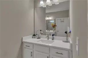 140 Amherst Wy, Fayetteville, GA 30215 - Photo 26