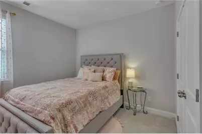 140 Amherst Way, Fayetteville, GA 30215 - Photo 34