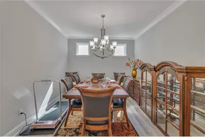 140 Amherst Way, Fayetteville, GA 30215 - Photo 16