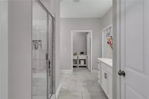 140 Amherst Wy, Fayetteville, GA 30215 - Photo 22