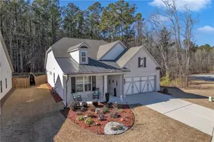 140 Amherst Wy, Fayetteville, GA 30215 - Photo 44