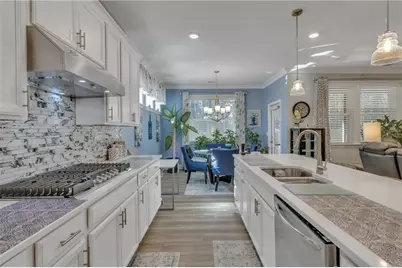 140 Amherst Way, Fayetteville, GA 30215 - Photo 10