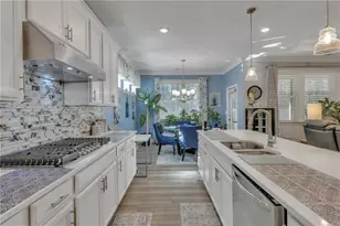 140 Amherst Wy, Fayetteville, GA 30215 - Photo 10