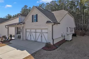 140 Amherst Wy, Fayetteville, GA 30215 - Photo 46