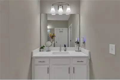 140 Amherst Way, Fayetteville, GA 30215 - Photo 24