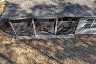 140 Amherst Way, Fayetteville, GA 30215 - Photo 42