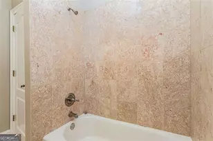 1035 Pearl Point, Atlanta, GA 30328 - Photo 26