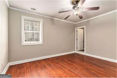 1035 Pearl Point, Atlanta, GA 30328 - Photo 18