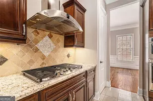 1035 Pearl Point, Atlanta, GA 30328 - Photo 12