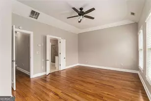 1035 Pearl Point, Atlanta, GA 30328 - Photo 14