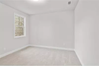 5470 Bandolino Lane #431, Peachtree Corners, GA 30092 - Photo 22