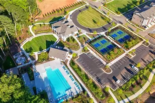 5470 Bandolino Ln, Peachtree Corners, GA 30092 - Photo 50