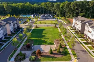 5470 Bandolino Ln, Peachtree Corners, GA 30092 - Photo 52