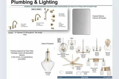 5470 Bandolino Lane #431, Peachtree Corners, GA 30092 - Photo 46