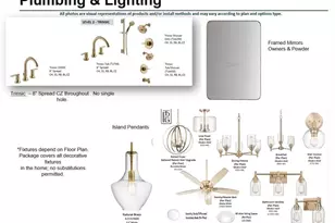 5470 Bandolino Ln, Peachtree Corners, GA 30092 - Photo 46