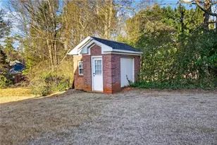 2951 Weatherstone Cir SE, Conyers, GA 30094 - Photo 50