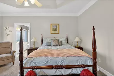 2951 Weatherstone Circle SE, Conyers, GA 30094 - Photo 24