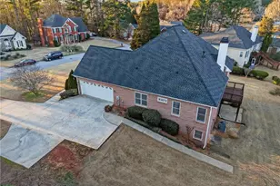 2951 Weatherstone Cir SE, Conyers, GA 30094 - Photo 6