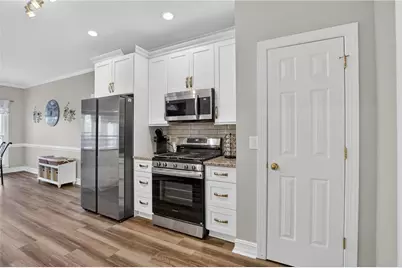 2951 Weatherstone Circle SE, Conyers, GA 30094 - Photo 20