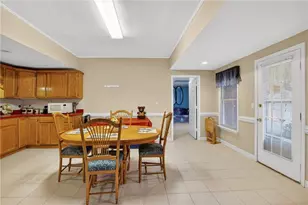 2951 Weatherstone Cir SE, Conyers, GA 30094 - Photo 38