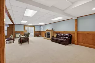 2951 Weatherstone Cir SE, Conyers, GA 30094 - Photo 34