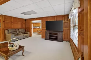 2951 Weatherstone Cir SE, Conyers, GA 30094 - Photo 36