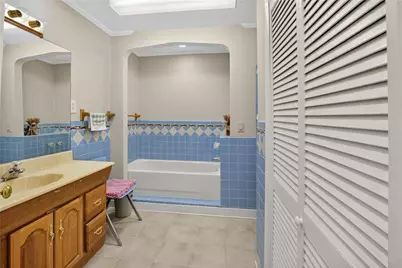 2951 Weatherstone Circle SE, Conyers, GA 30094 - Photo 44