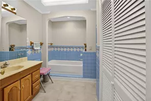 2951 Weatherstone Cir SE, Conyers, GA 30094 - Photo 44