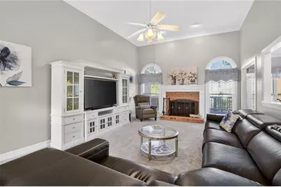 2951 Weatherstone Circle SE, Conyers, GA 30094 - Photo 12