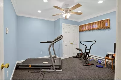 2951 Weatherstone Circle SE, Conyers, GA 30094 - Photo 42