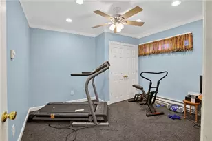 2951 Weatherstone Cir SE, Conyers, GA 30094 - Photo 42