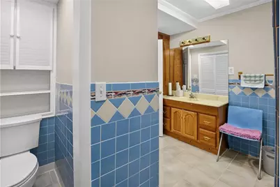 2951 Weatherstone Circle SE, Conyers, GA 30094 - Photo 46