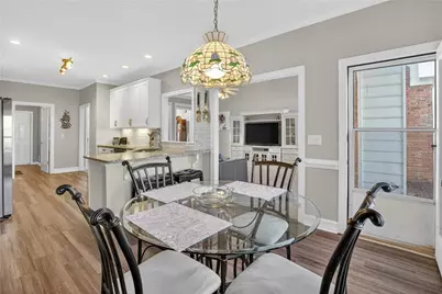 2951 Weatherstone Circle SE, Conyers, GA 30094 - Photo 16