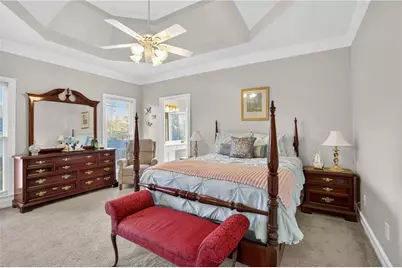 2951 Weatherstone Circle SE, Conyers, GA 30094 - Photo 22