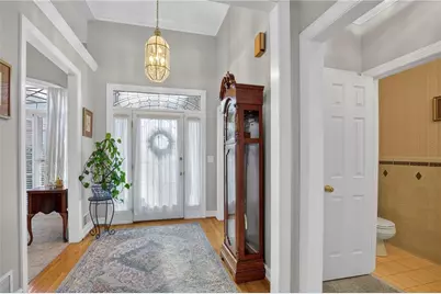 2951 Weatherstone Circle SE, Conyers, GA 30094 - Photo 8