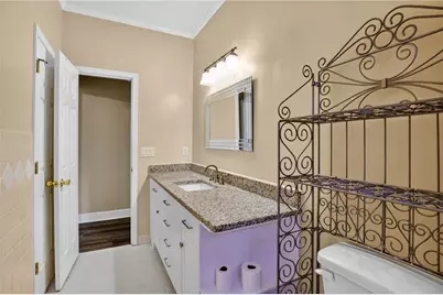 2951 Weatherstone Circle SE, Conyers, GA 30094 - Photo 32