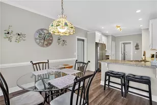 2951 Weatherstone Cir SE, Conyers, GA 30094 - Photo 18