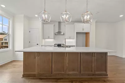 4561 Deanston Court #386, Peachtree Corners, GA 30092 - Photo 14