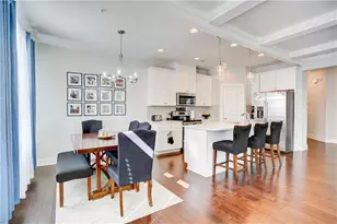 379 Arbor Crowne Dr, Lawrenceville, GA 30045 - Photo 10