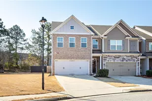 379 Arbor Crowne Dr, Lawrenceville, GA 30045 - Photo 36